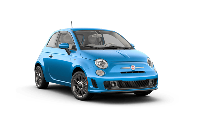 fiat500-creative