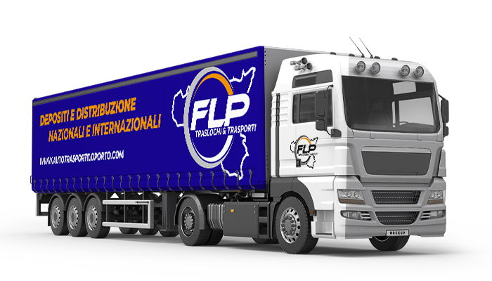 truck-creative