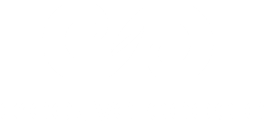 logo creative